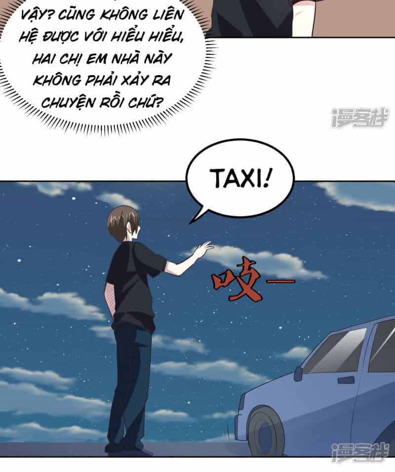 Tay Chơi Thần Cấp - Chương 100 - ảnh 5