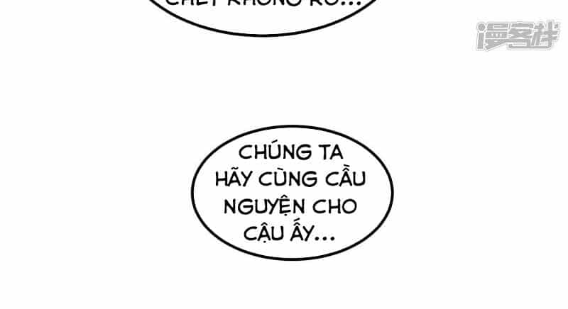 Tay Chơi Thần Cấp - Chương 101 - ảnh 8