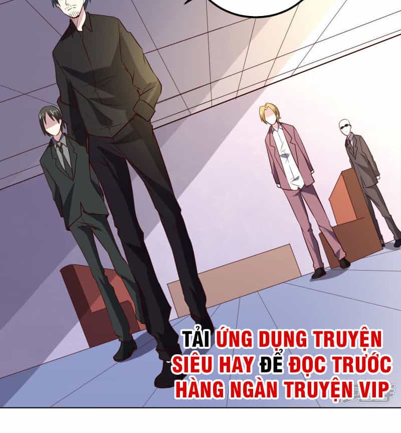 Tay Chơi Thần Cấp - Chương 103 - ảnh 2