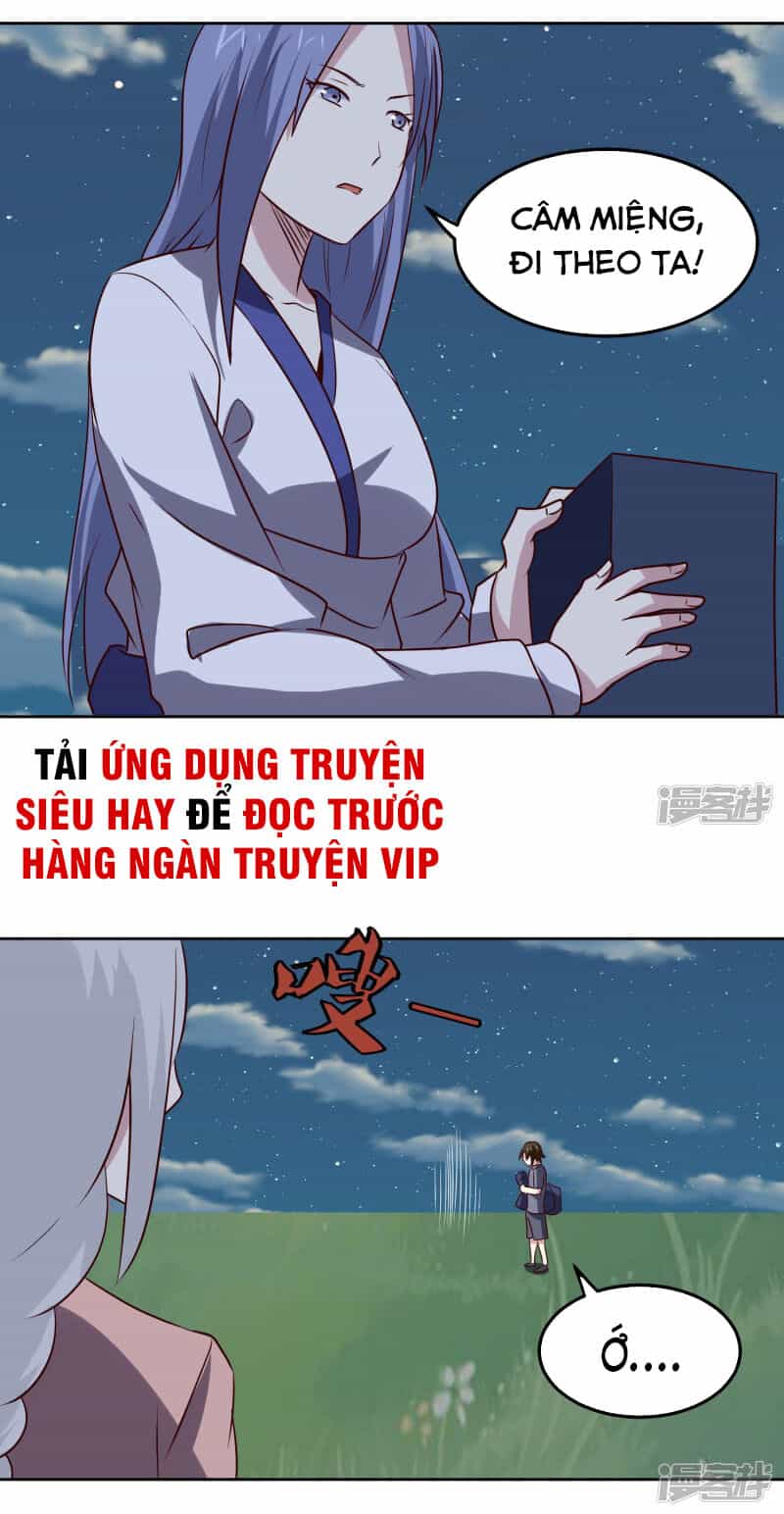 Tay Chơi Thần Cấp - Chương 105 - ảnh 12