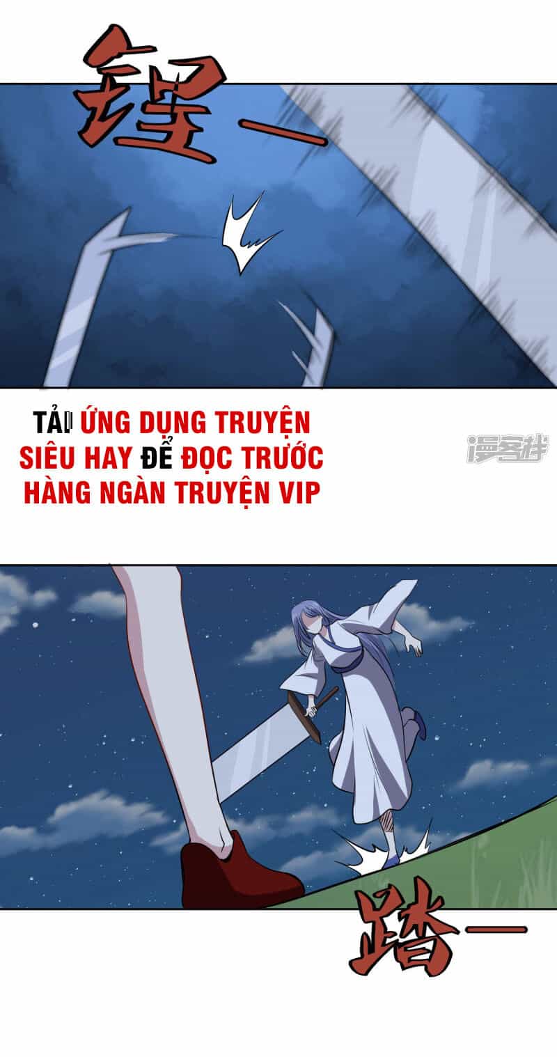 Tay Chơi Thần Cấp - Chương 105 - ảnh 6