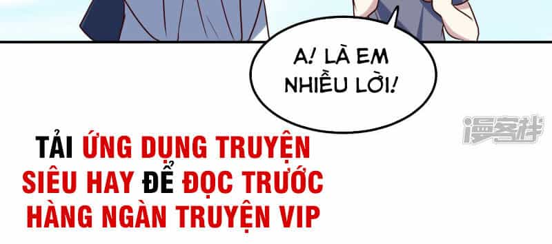 Tay Chơi Thần Cấp - Chương 107 - ảnh 21