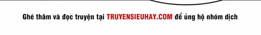 Tay Chơi Thần Cấp - Chương 11 - ảnh 7