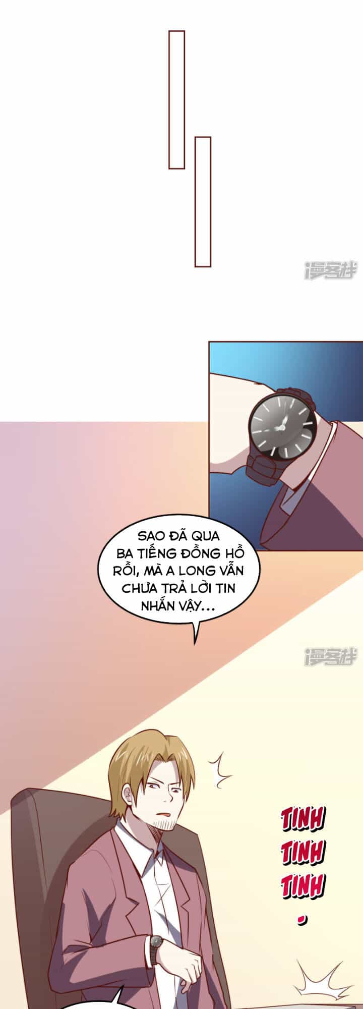 Tay Chơi Thần Cấp - Chương 112 - ảnh 12