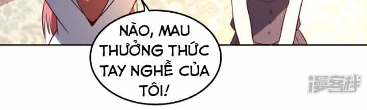 Tay Chơi Thần Cấp - Chương 112 - ảnh 2