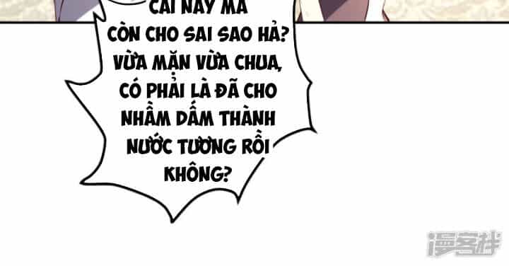Tay Chơi Thần Cấp - Chương 112 - ảnh 4