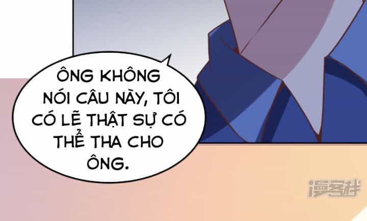 Tay Chơi Thần Cấp - Chương 113 - ảnh 17