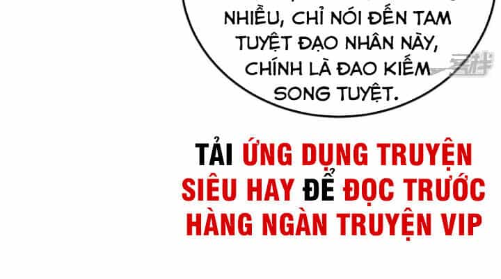 Tay Chơi Thần Cấp - Chương 114 - ảnh 6