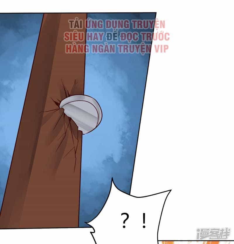 Tay Chơi Thần Cấp - Chương 115 - ảnh 21