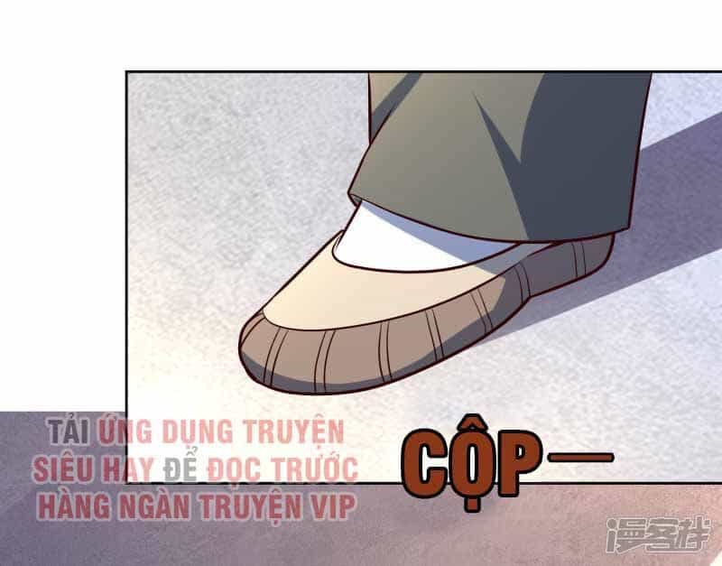 Tay Chơi Thần Cấp - Chương 115 - ảnh 29