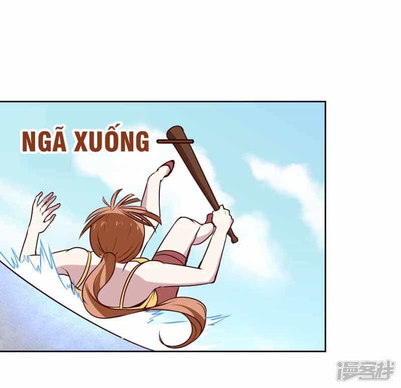 Tay Chơi Thần Cấp - Chương 118 - ảnh 4