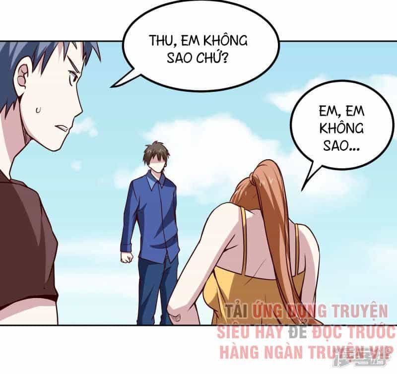 Tay Chơi Thần Cấp - Chương 118 - ảnh 7