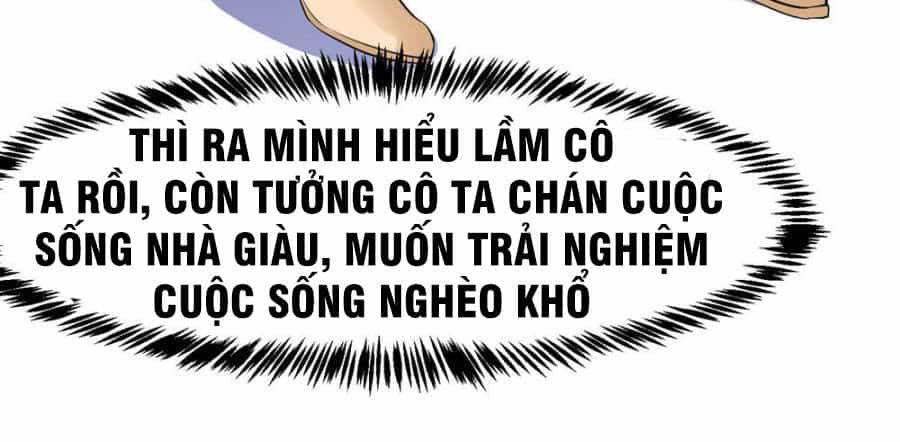 Tay Chơi Thần Cấp - Chương 12 - ảnh 27