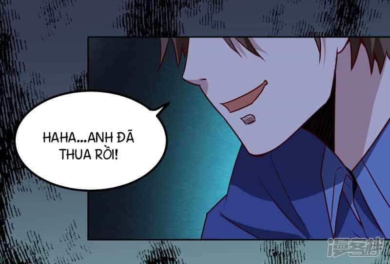 Tay Chơi Thần Cấp - Chương 123 - ảnh 17