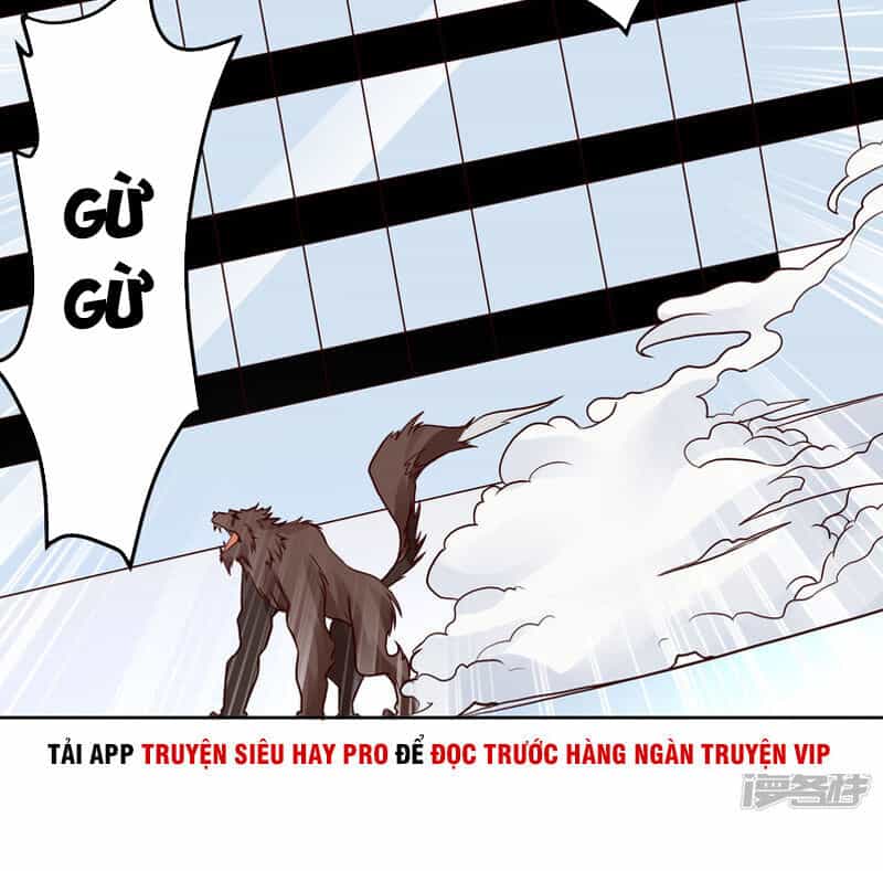 Tay Chơi Thần Cấp - Chương 126 - ảnh 6