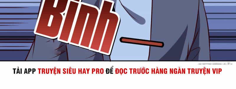 Tay Chơi Thần Cấp - Chương 129 - ảnh 6