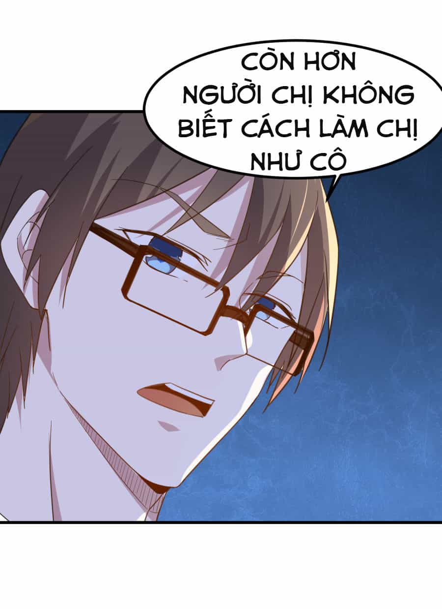 Tay Chơi Thần Cấp - Chương 13 - ảnh 32