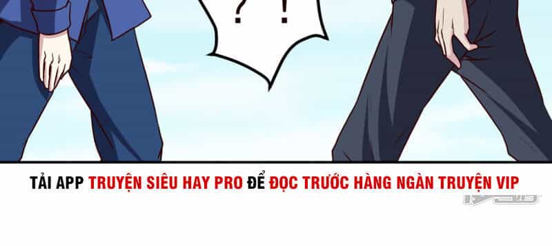 Tay Chơi Thần Cấp - Chương 130 - ảnh 6