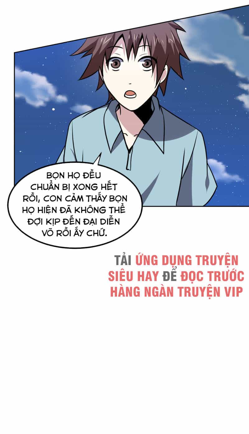 Tay Chơi Thần Cấp - Chương 145 - ảnh 11