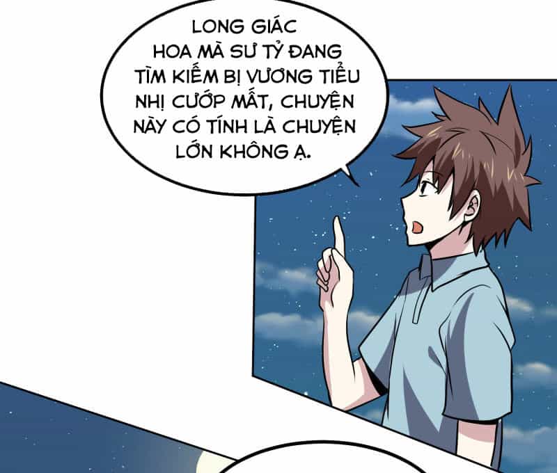 Tay Chơi Thần Cấp - Chương 145 - ảnh 13
