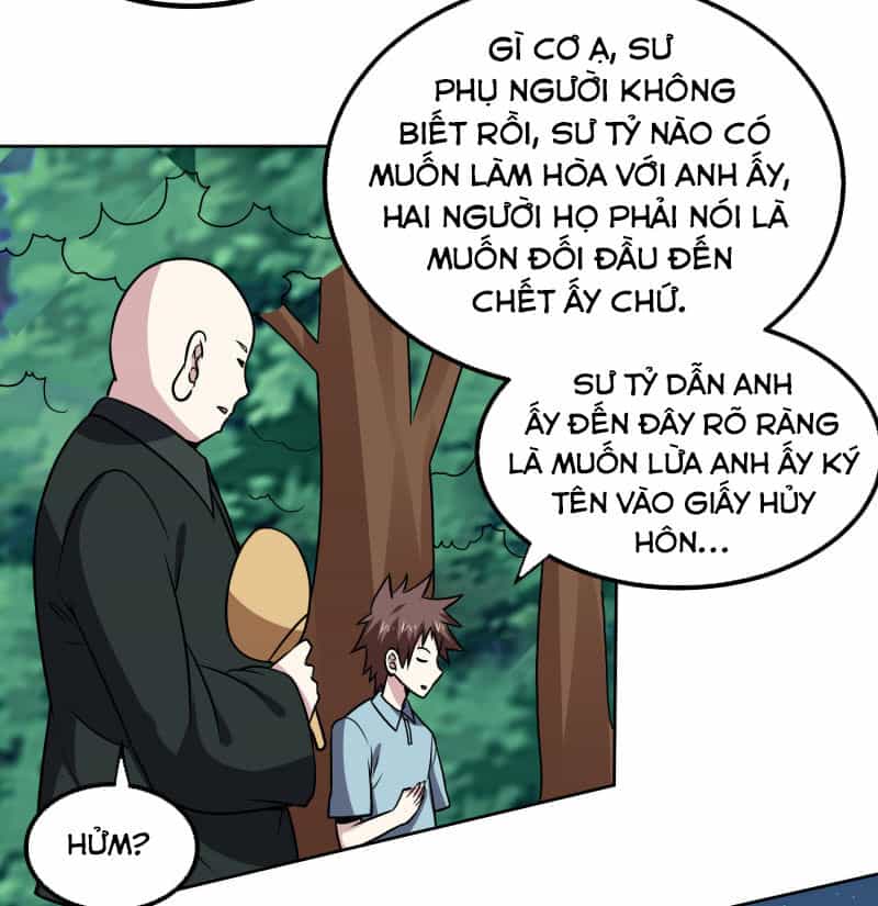 Tay Chơi Thần Cấp - Chương 145 - ảnh 20
