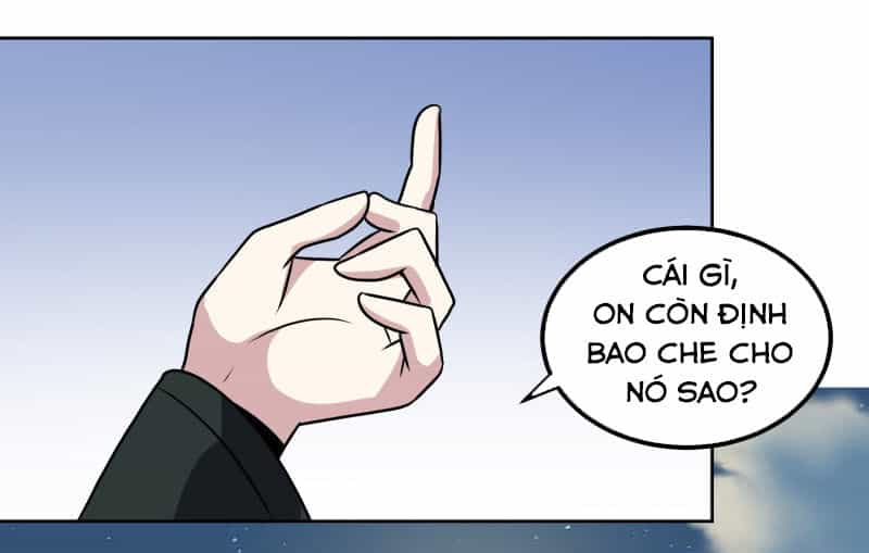 Tay Chơi Thần Cấp - Chương 145 - ảnh 22