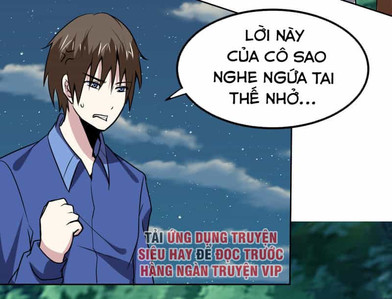 Tay Chơi Thần Cấp - Chương 145 - ảnh 3