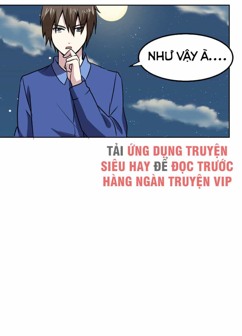 Tay Chơi Thần Cấp - Chương 145 - ảnh 6