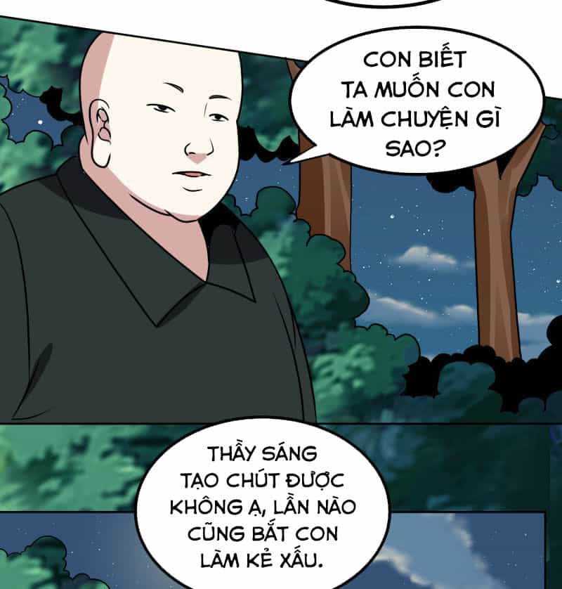Tay Chơi Thần Cấp - Chương 146 - ảnh 3