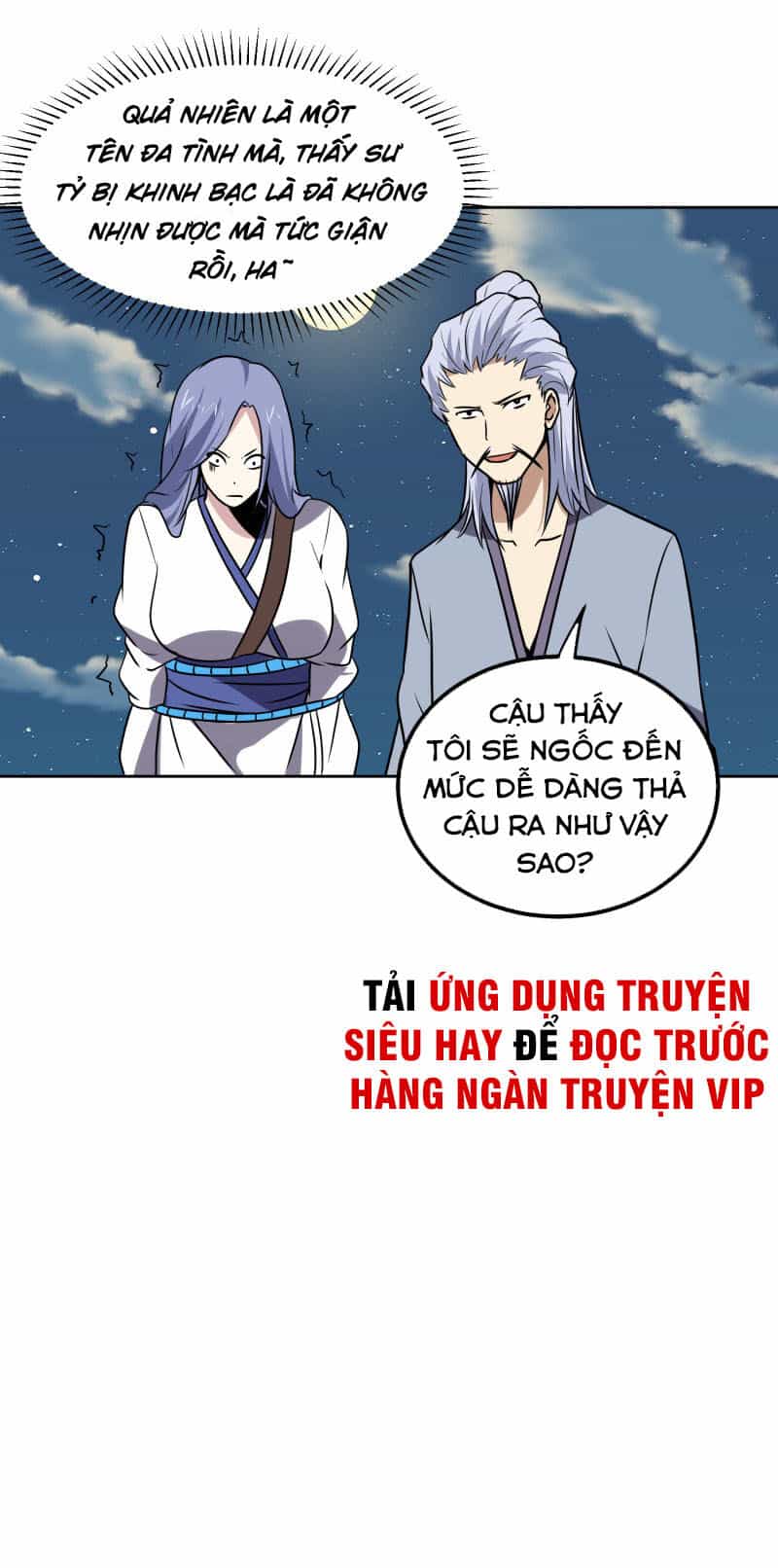 Tay Chơi Thần Cấp - Chương 147 - ảnh 5