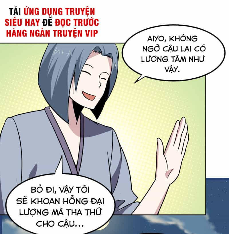 Tay Chơi Thần Cấp - Chương 148 - ảnh 18