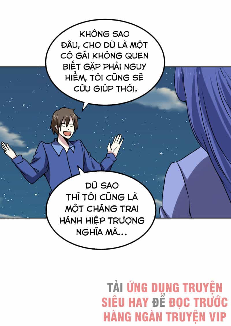 Tay Chơi Thần Cấp - Chương 148 - ảnh 26