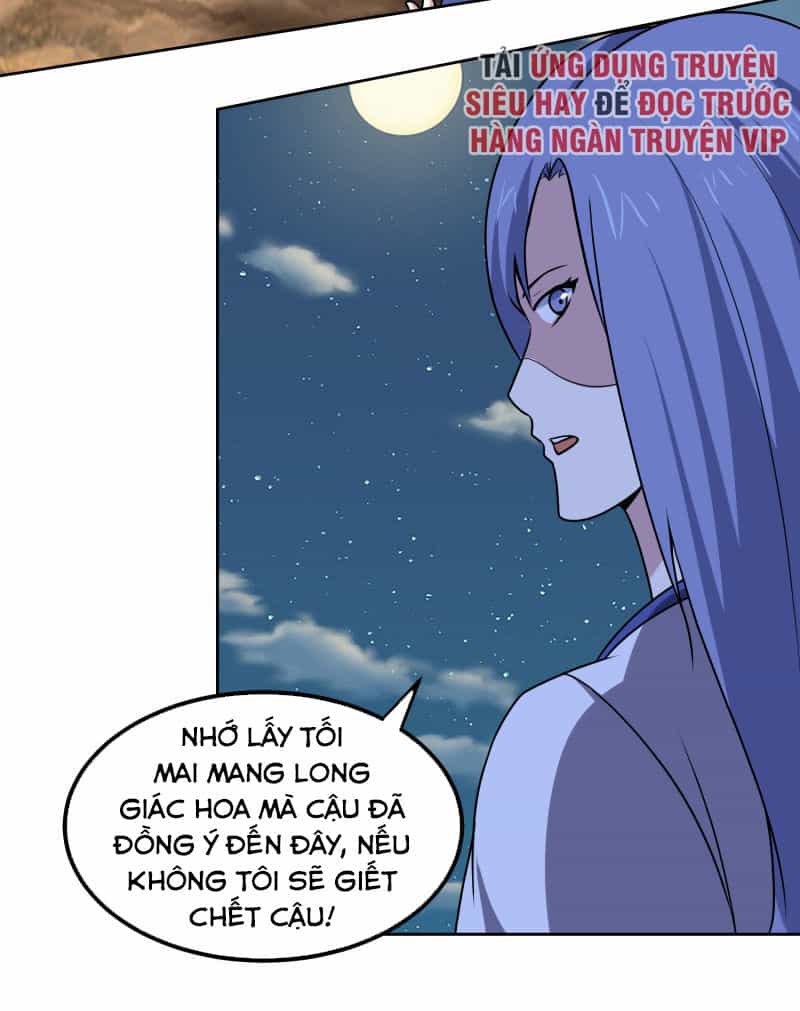 Tay Chơi Thần Cấp - Chương 148 - ảnh 28