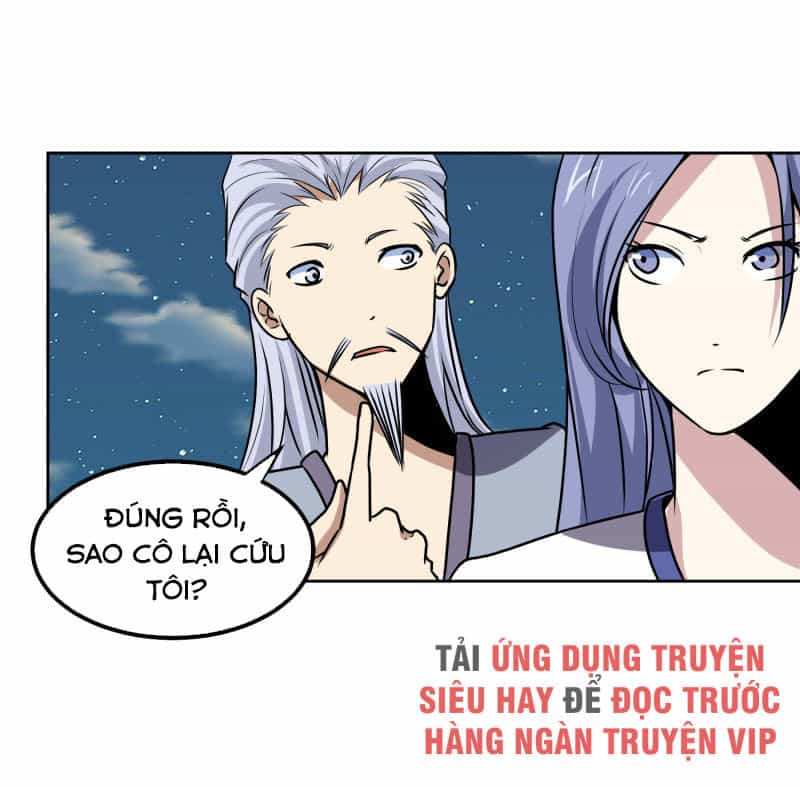 Tay Chơi Thần Cấp - Chương 148 - ảnh 5