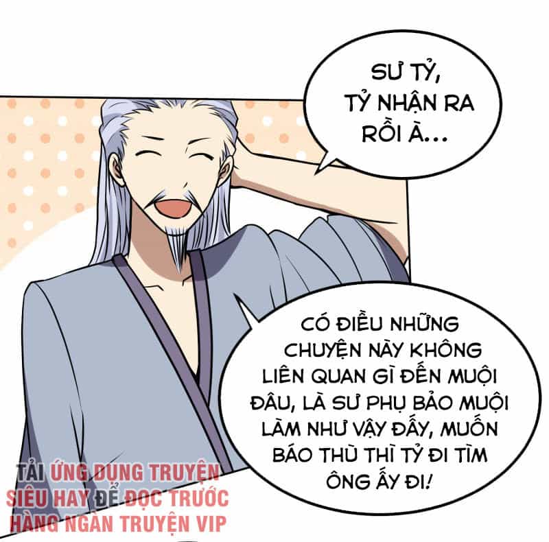 Tay Chơi Thần Cấp - Chương 148 - ảnh 8