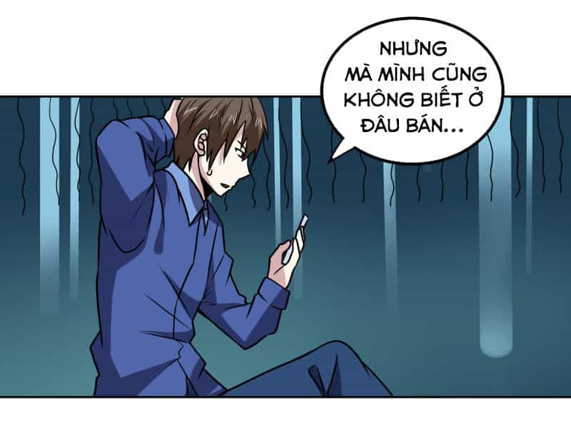Tay Chơi Thần Cấp - Chương 149 - ảnh 10
