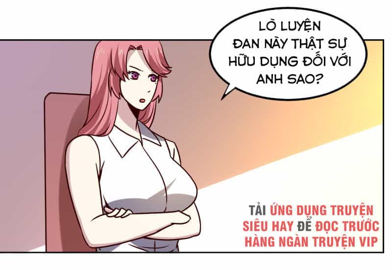 Tay Chơi Thần Cấp - Chương 149 - ảnh 18