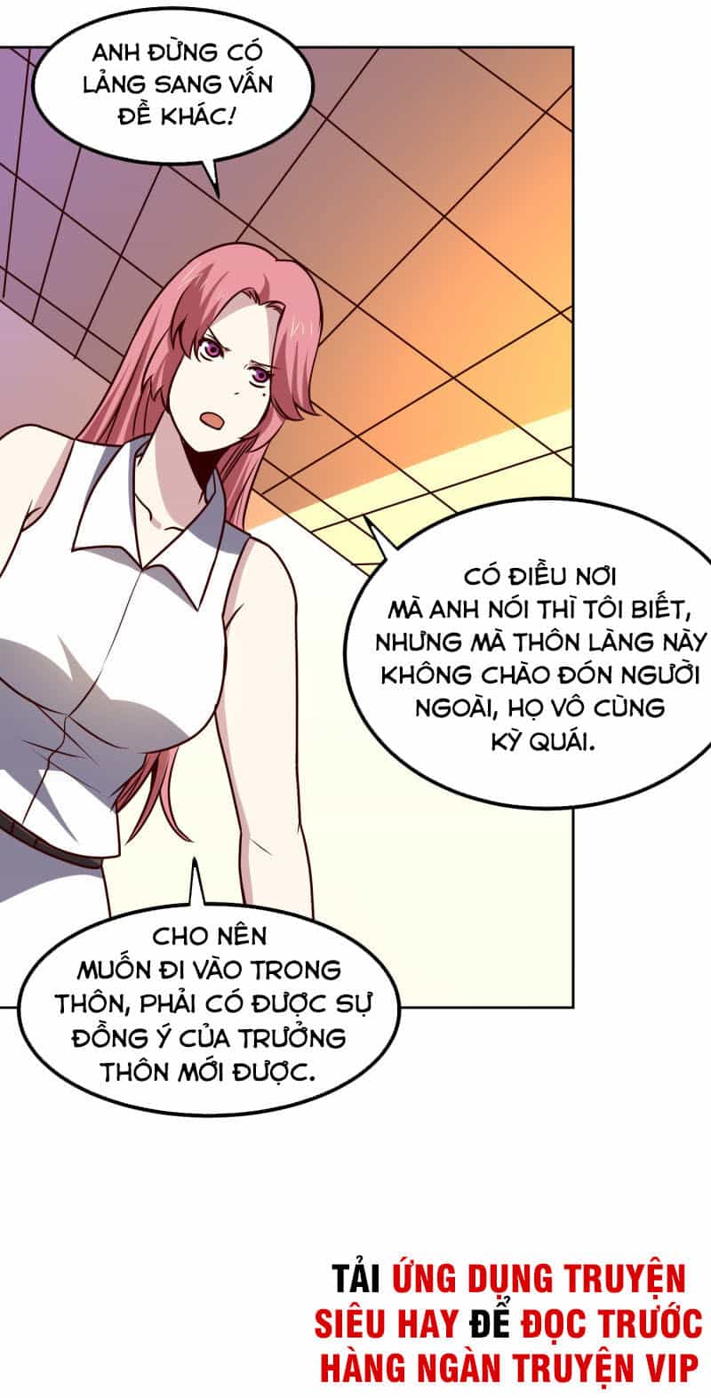 Tay Chơi Thần Cấp - Chương 149 - ảnh 21