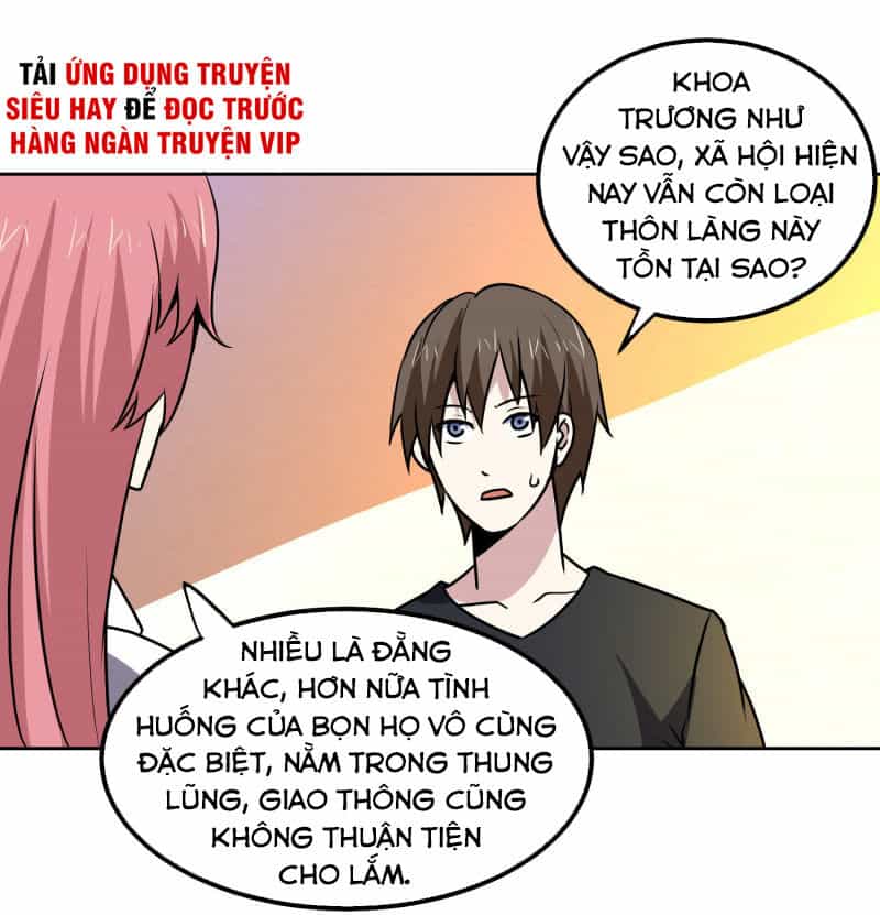 Tay Chơi Thần Cấp - Chương 149 - ảnh 22