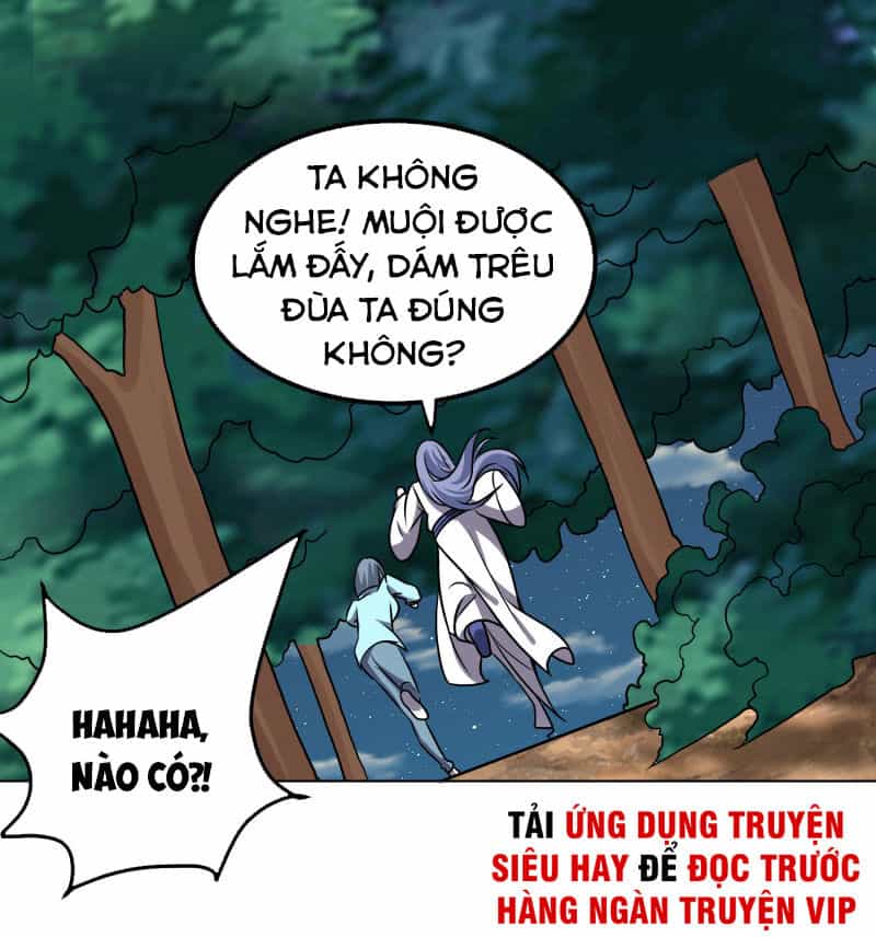 Tay Chơi Thần Cấp - Chương 149 - ảnh 7