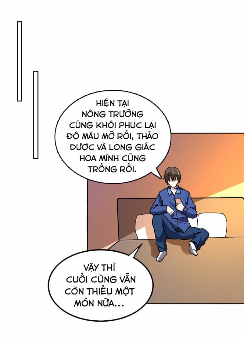 Tay Chơi Thần Cấp - Chương 149 - ảnh 8