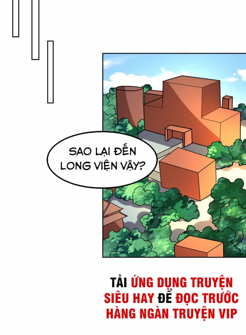 Tay Chơi Thần Cấp - Chương 150 - ảnh 10