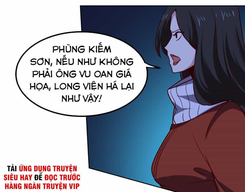 Tay Chơi Thần Cấp - Chương 151 - ảnh 5