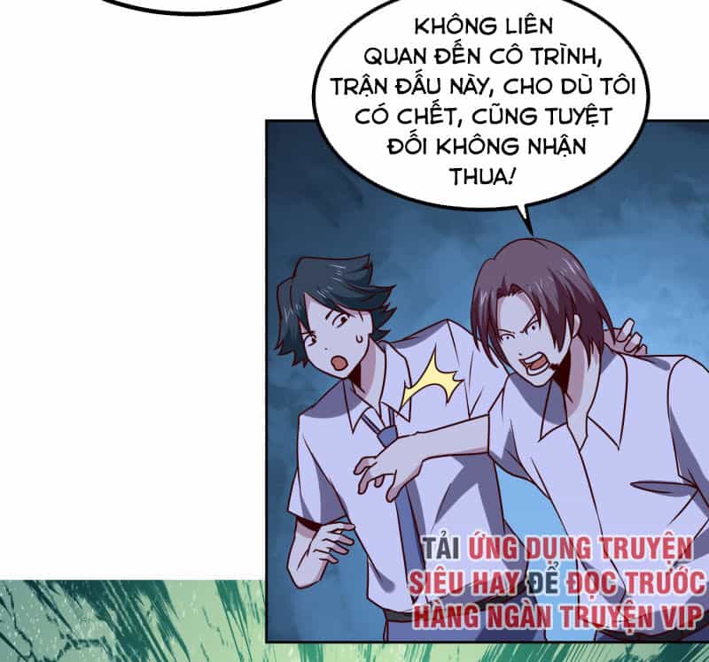 Tay Chơi Thần Cấp - Chương 151 - ảnh 9