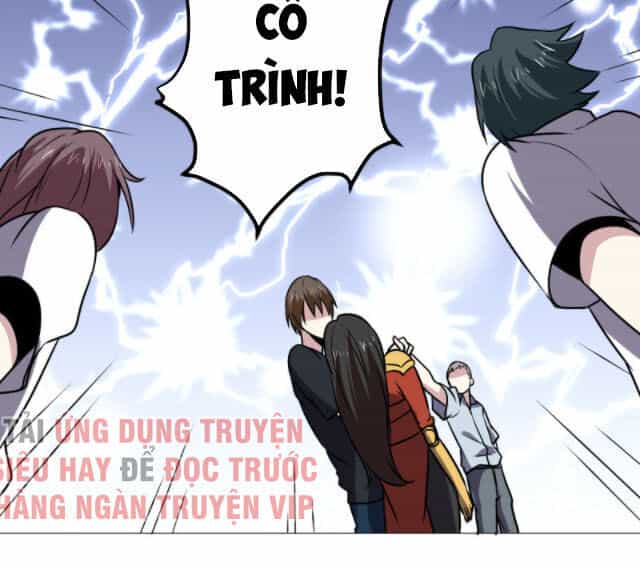 Tay Chơi Thần Cấp - Chương 152 - ảnh 11