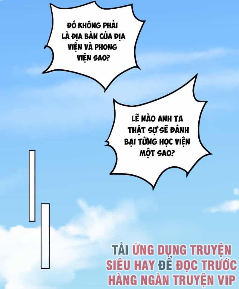 Tay Chơi Thần Cấp - Chương 155 - ảnh 19