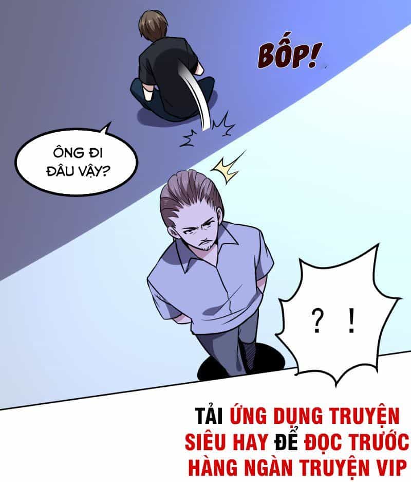 Tay Chơi Thần Cấp - Chương 156 - ảnh 27