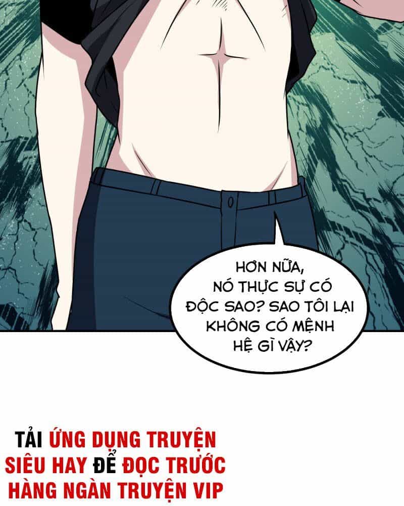 Tay Chơi Thần Cấp - Chương 156 - ảnh 32