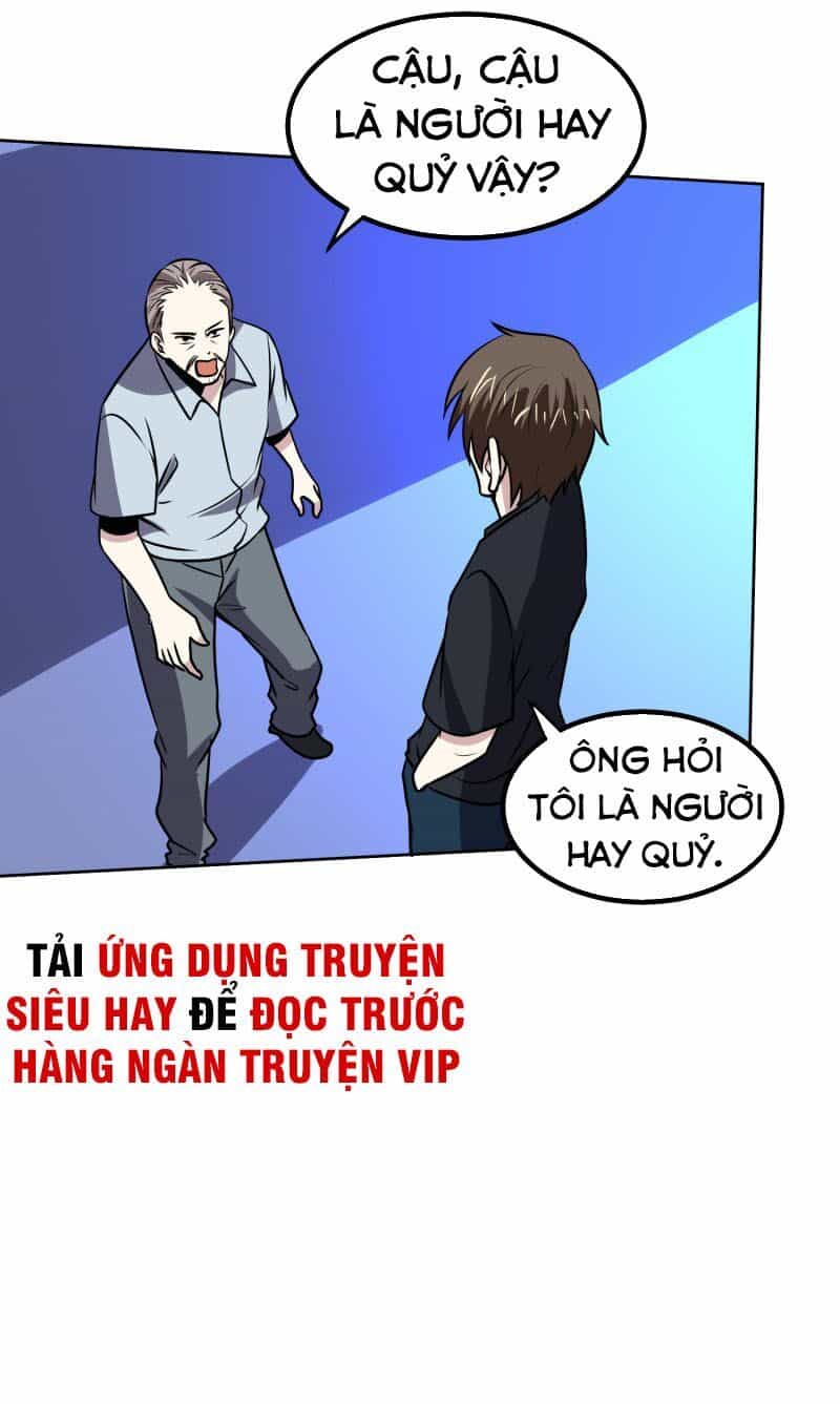 Tay Chơi Thần Cấp - Chương 157 - ảnh 10
