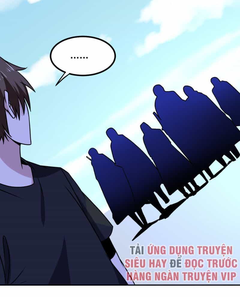 Tay Chơi Thần Cấp - Chương 157 - ảnh 17